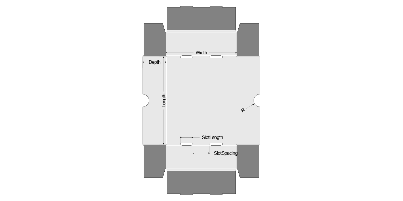 D009_2Slots (F422) - View 2